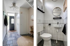 Purcellstraat 35, Eline Makelaardij, Foto 1.jpg